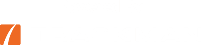 Powered by TrackMan